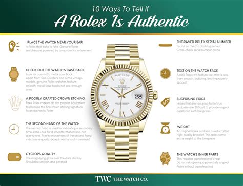 telling fake rolex|verify rolex authenticity.